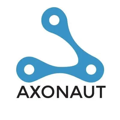 Axonaut Promo Code