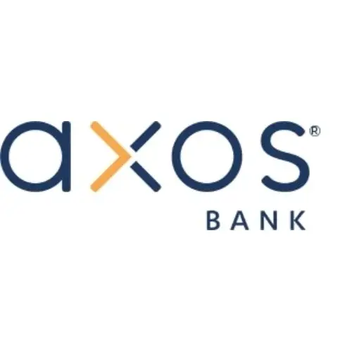 Axos Bank Promo Code