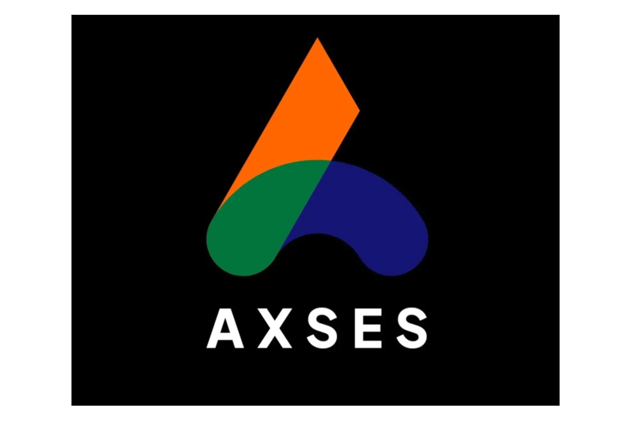 AXSES Promo Code
