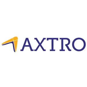 Axtrosports Promo Code