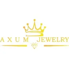 Axum Jewelry Promo Code