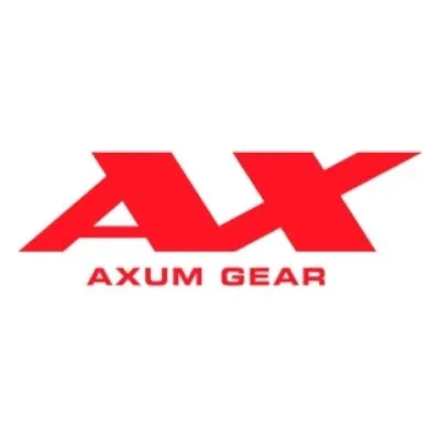 AxumGear Promo Code