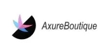 AxureBoutique Promo Code