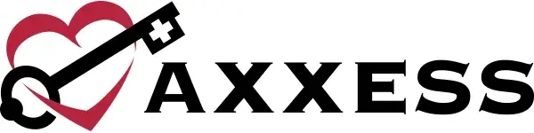 Axxess Promo Code