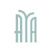 Aya Skincare Promo Code