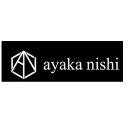 Ayaka Nishi Promo Code