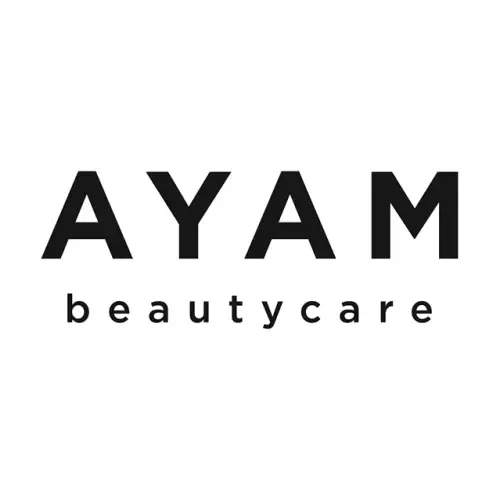 AYAM Beautycare Promo Code