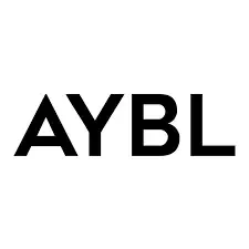 AYBL UK Promo Code