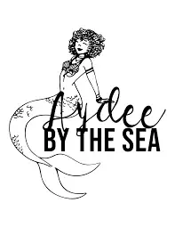 Aydee By The Sea Promo Code
