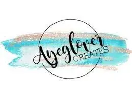Ayeglover Creates Promo Code