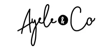 Ayele & Co. Promo Code