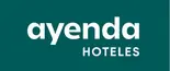 AYENDA HOTELES Promo Code