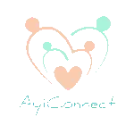 AyiConnect US Promo Code