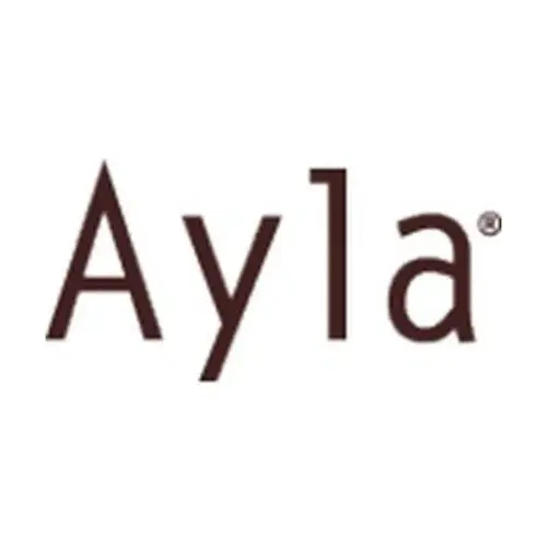 Ayla Promo Code