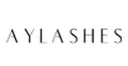 Aylashes DE Promo Code