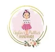 Aylin's Pretties Promo Code