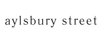 aylsbury street Promo Code
