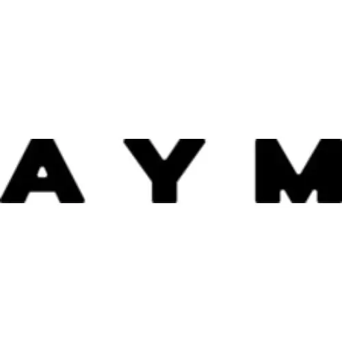 AYM Studio Promo Code