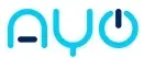Ayo Promo Code