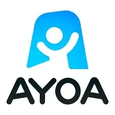 Ayoa Promo Code