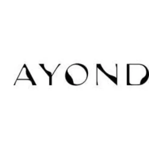 Ayond Promo Code