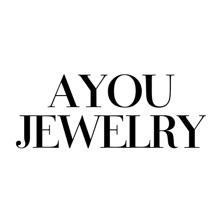Ayou Jewelry Promo Code