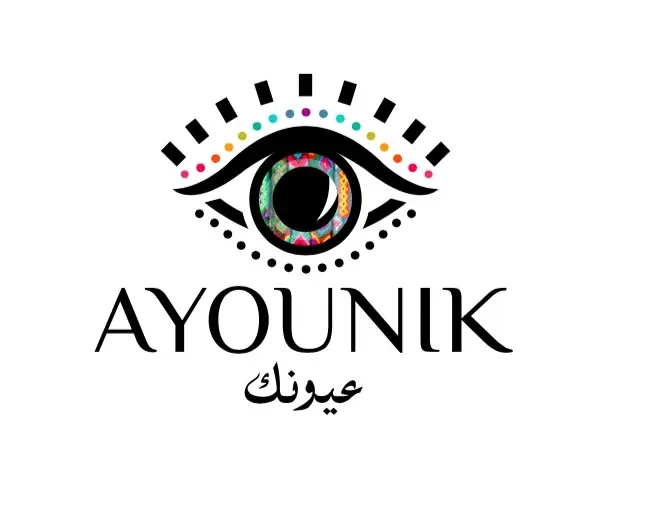 Ayounik Promo Code