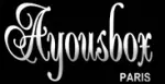 Ayousbox Promo Code