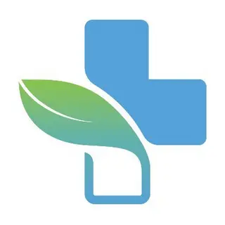 AYP Healthcare Promo Code