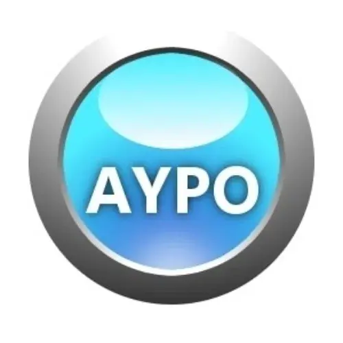 AYPO Real Estate Promo Code