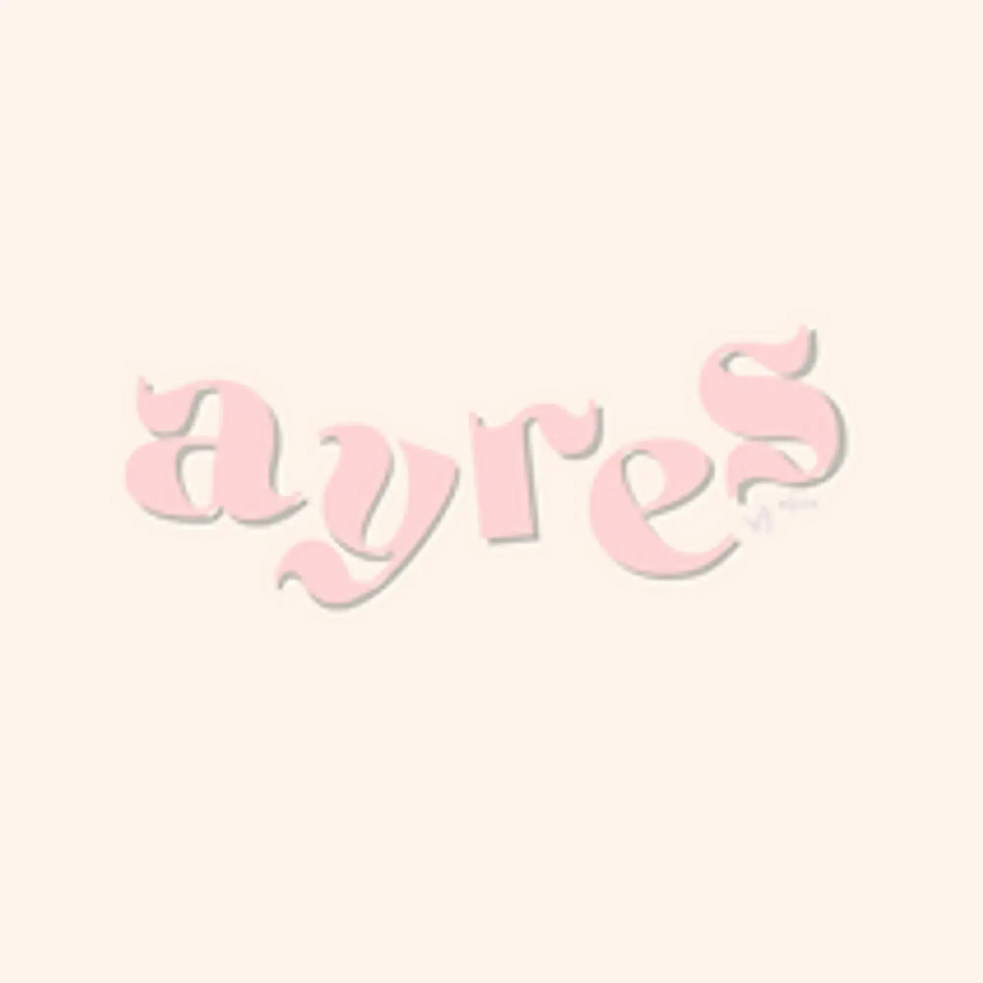 ayresbyalice Promo Code