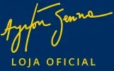 Ayrton Senna Shop Promo Code