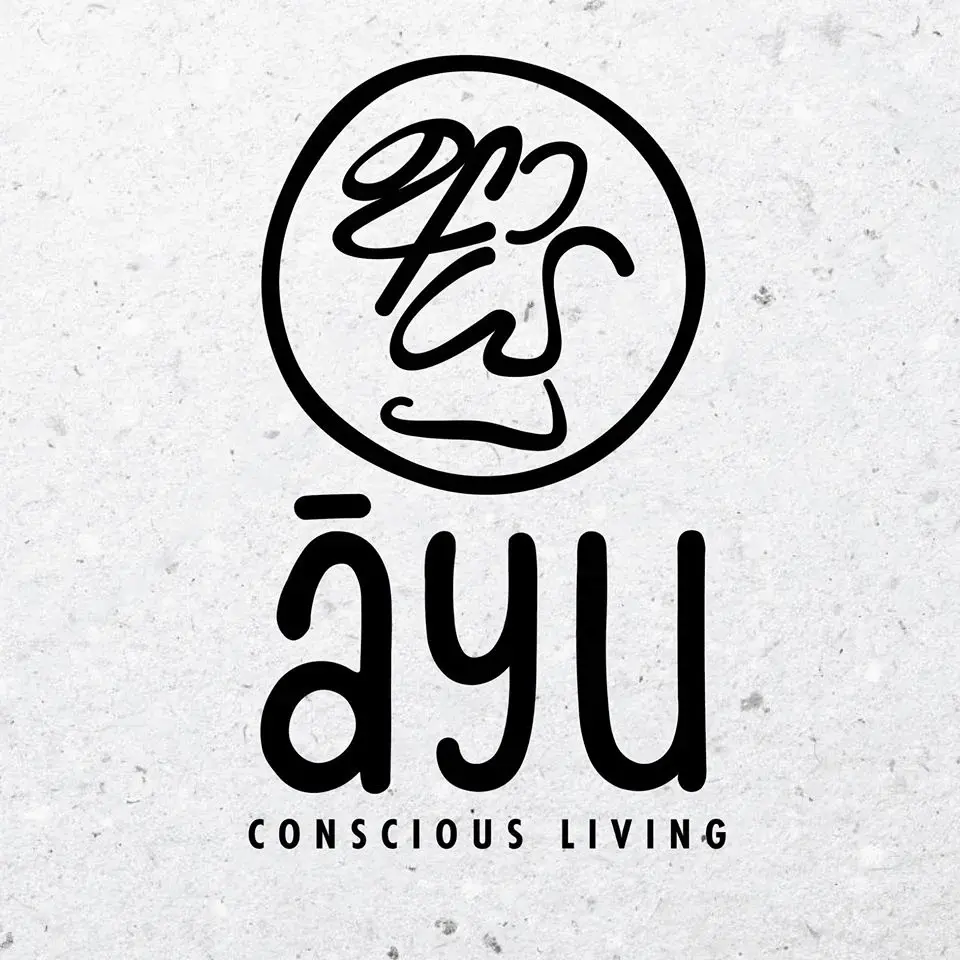Ayu Eco Shop Promo Code