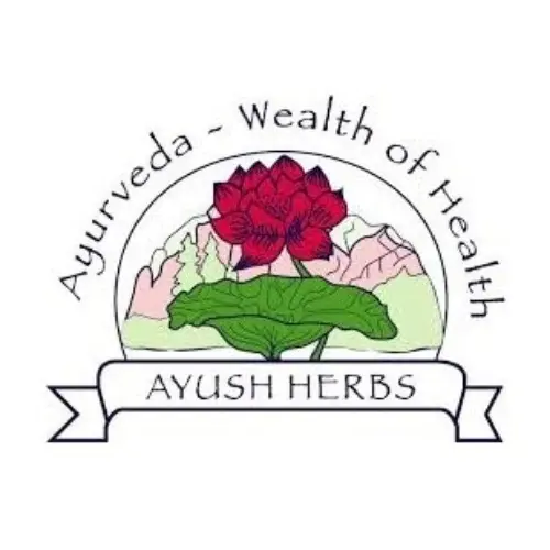 Ayush Herbs Promo Code
