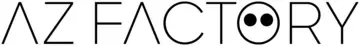 AZ Factory Promo Code