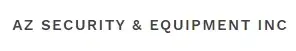 AZ Security & Equipment Promo Code