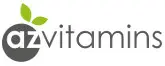 AZ-Vitamins.com Promo Code