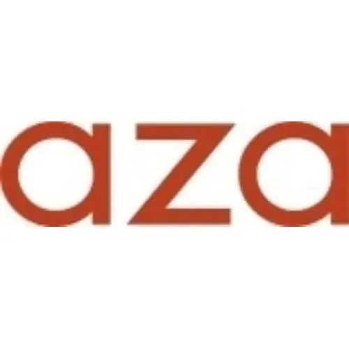 Aza Promo Code