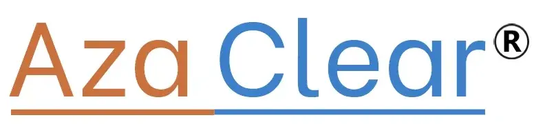 AzaClear Promo Code