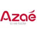 Azae FR Promo Code