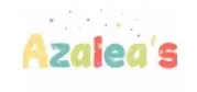 Azalea's Promo Code