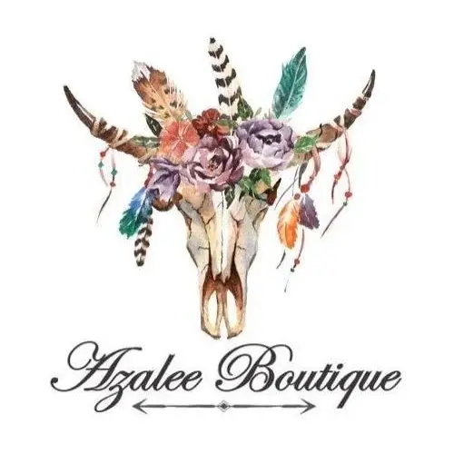 Azalee Promo Code