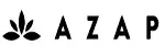 Azap MX Promo Code