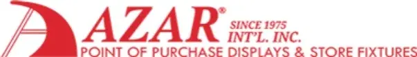 Azar Promo Code