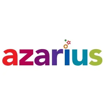 Azarius Promo Code