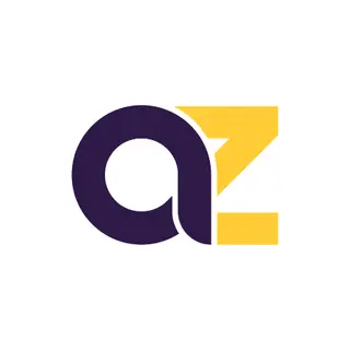 OZB Group AU Promo Code