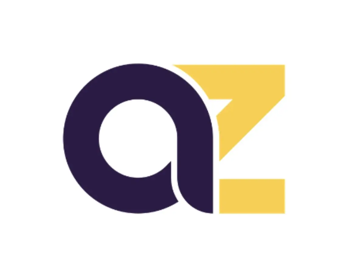 AZAU Promo Code