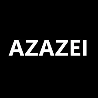 Azazei Promo Code