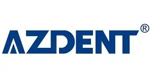 AZDENT Promo Code