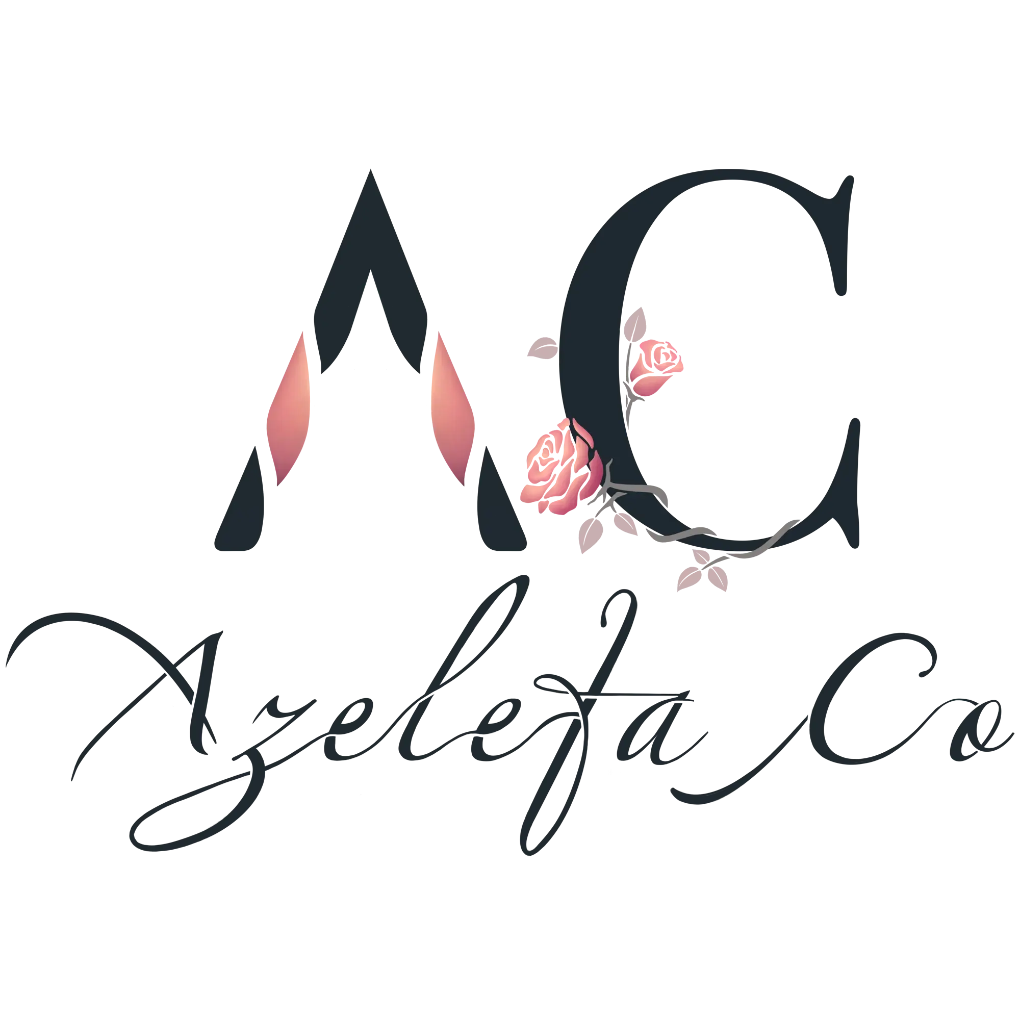 Azelefa Co Promo Code